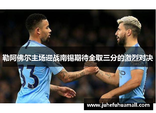 勒阿佛尔主场迎战南锡期待全取三分的激烈对决