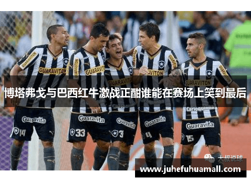 博塔弗戈与巴西红牛激战正酣谁能在赛场上笑到最后