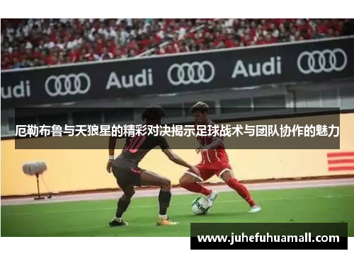 厄勒布鲁与天狼星的精彩对决揭示足球战术与团队协作的魅力