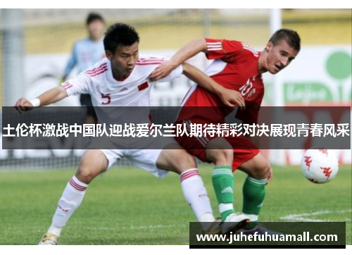 土伦杯激战中国队迎战爱尔兰队期待精彩对决展现青春风采