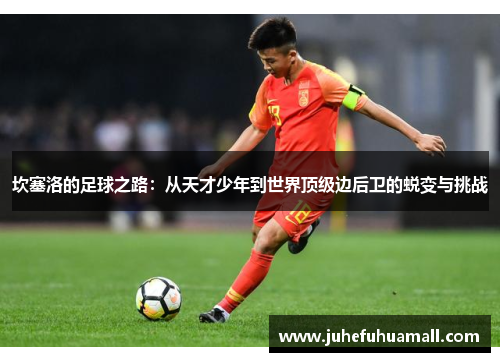 坎塞洛的足球之路：从天才少年到世界顶级边后卫的蜕变与挑战