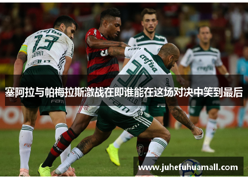 塞阿拉与帕梅拉斯激战在即谁能在这场对决中笑到最后