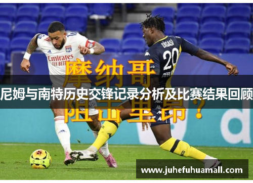 尼姆与南特历史交锋记录分析及比赛结果回顾